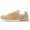 new balance CM996TD2 CARAMEL画像