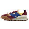 new balance UXC72EA ENHANCED LEGACY PACK画像