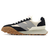 new balance UXC72EC ENHANCED LEGACY PACK画像