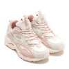 FILA RAY TRACER Gardenia/Misty Rose 5RM01253-155画像