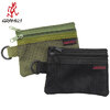 GRAMICCI Utility Ripstop Wallet G2SB-065画像