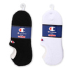 Champion GHOST SOCKS 3P CMSCP501画像