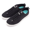 le coq sportif LA ALMA T+R BLACK QL1PJC33BK-404画像