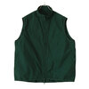 DAIWA PIER39 Tech Mil Vest BJ-58022画像