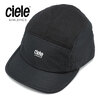 CIELE ALZCAP SC-ATHLETICS SMALL Whitaker画像