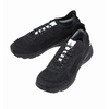 THE NORTH FACE Pinnacle Runner TNF BLACK/TNF WHITE(KW) NF52201画像