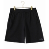 THE NORTH FACE Light Comfort Short NB42284画像