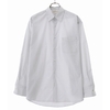 MARKAWARE NEW COMFORT FIT SHIRT A22A-10SH01C画像