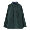 DAIWA PIER39 Tech Hiker Mountain Parka BJ-25022画像