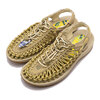 KEEN W UNEEK Mimosa 1026343画像