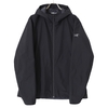 ARC'TERYX Solano Hoody Men's L07823600画像