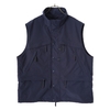 DAIWA PIER39 Tech Hiker Mountain Vest BJ-59022画像