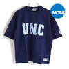 NCAA NORTH CAROLINA NAVY KC0754-20画像