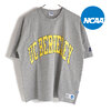 NCAA UC BERKELEY GRAY KC7051-21画像