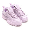 FILA DISRUPTOR II PREMIUM WINSOME ORCHID 5XM01763-500画像