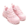 FILA Z BUFFER 2 PINK/PINK/PINK USS21089-661画像