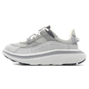 UGG M CA805 V2 GLACIER GREY 1127110-GCGR画像