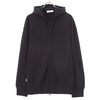 icebreaker U DALSTON TERRY LS ZIP HOODIE 0A56C7 IA22270画像