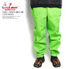 COOKMAN CHEF PANTS MELON -LIGHT GREEN- 231-21821画像