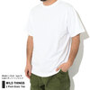 Wild Things 2 Pack Basic Tee WT22050KY画像