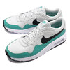 NIKE AIR MAX SC PHOTON DUST/BLACK-WASHED TEAL-WHITE CW4555-008画像