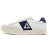 le coq sportif RGT 80S WHITE/NAVY QZ1TJC03WN画像