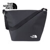 THE NORTH FACE Fieludens Cooler 24 LT BLACK NM82212画像