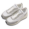 SUPERGA 4089-TRAINING 9TS SLIM WHT-WHT AVO A4V 2S5117VW-A4V画像