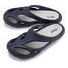 KEEN SHANTI Black Iris/White 1026241画像