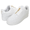 NIKE WMNS AF1 LXX SERENA WILLIAMS summit white/summit wht DM5036-100画像