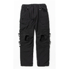 MOUT RECON TAILOR Lightweight commando Pant MT1005画像