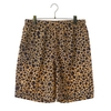 Wild Things BASE SHORTS WT21024AD画像