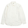 BURGUS PLUS Oxford BD Shirt HBP-303B画像