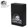 LURKING CLASS LC CIGARETTE CASE STA04画像