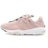 le coq sportif LCS R800 Z1 SM PINK QL1TJC16PK画像