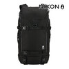 nixon Hauler 35L Black C3028000-00画像