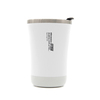 ZOKU 3in1 TUMBLER "MARQUEE PLAYER x mita sneakers" WHITE画像