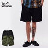 SOFTMACHINE BIVOUAC SHORTS(CLIMBING SHORTS)画像