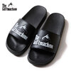 SOFTMACHINE GOD SHOWER SANDAL(SHOWER SANDAL)画像