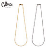 CLUCT MONTROSE NECKLACE 04486画像