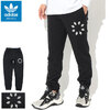 adidas BLD Sweat Pant Originals HC4493画像