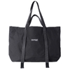 bagjack TOTE BAG BCL-21画像