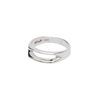 XOLO JEWELRY Dig Ring XOR005画像