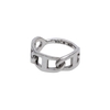 XOLO JEWELRY Anchor Ring Large XOR014画像