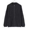 Maison Martin Margiela Drivers Knit S50HA1056-S17984画像