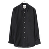 MARKAWARE W COLLAR SHIRT A22A-16SH01C画像