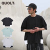 quolt LIITO CUTSEW 901T-1603画像