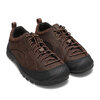 KEEN JASPER "ROCKS" SP Chestnut/Black 1026325画像