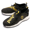 Timberland Ripcord Fabric Black Ripstop A5QCA画像