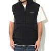 adidas Essential Vest Originals HC9496画像